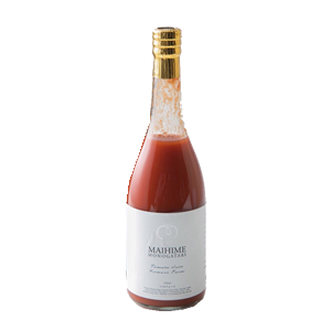 ץʥ٥ʥܡȢ720ml