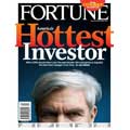 FORTUNE