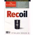The Economist(Asia Pacific Edition)