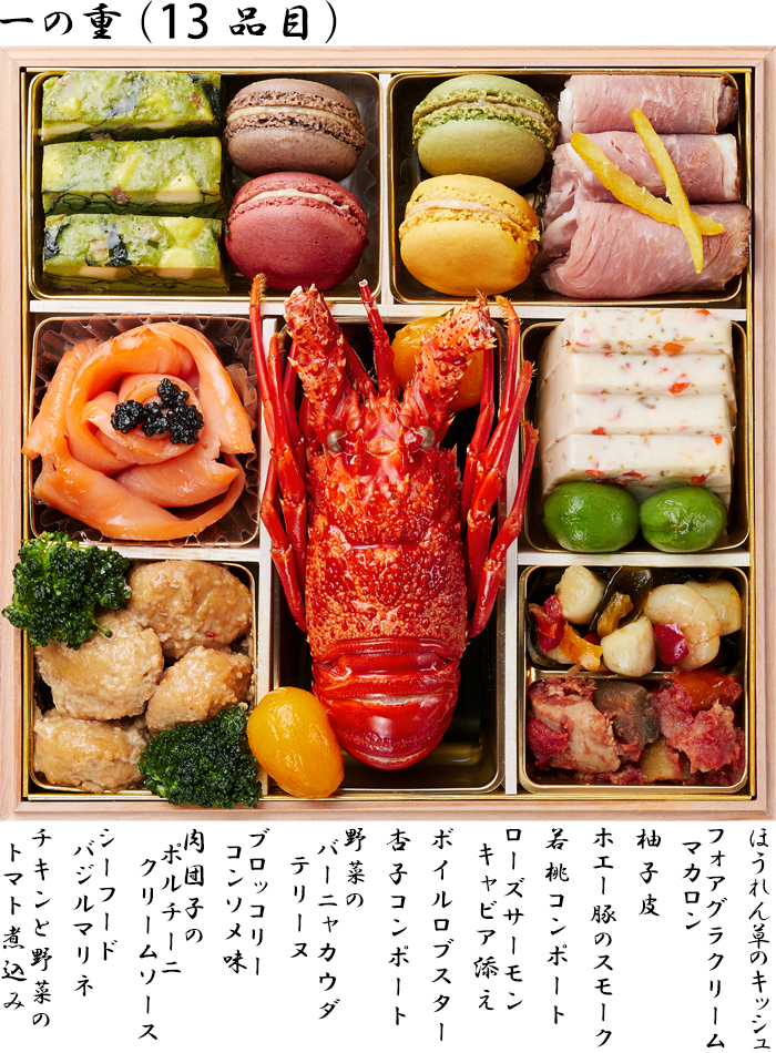 Amazon.co.jp: ∞97 入札注意！ DeA デアゴスティーニ マガジン