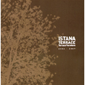 2006-2007 �ƥ饹���祫������
