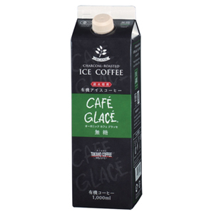 ̵ 1000ml x 6