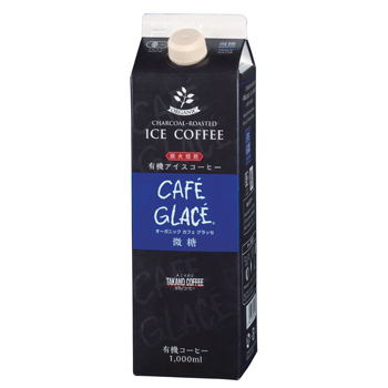  1000ml x 6