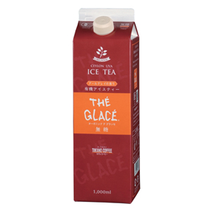 ͭʣǧ꾦ʡͭƥ ̵ 1000ml x 6