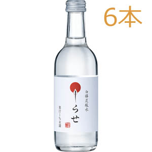ú 餻 6