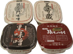 商品説明
