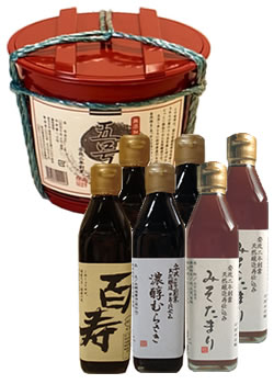 商品説明