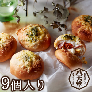 9ĵ͹礻