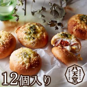 12ĵ͹礻