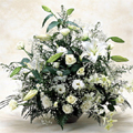 Funeral Flowers ( 5R-3 )
