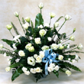 Funeral Flowers ( 5R-4 