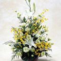 Funeral Flowers ( 5R-6 