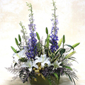 Funeral Flowers ( 5R-7 