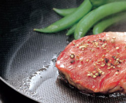 有元葉子さんセレクトのキッチン用品 料理研究家≪有元 葉子≫ご