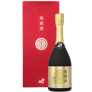 720ml(3 B: ϩͭ)