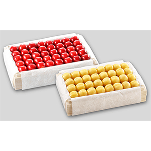 700g2P