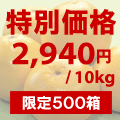 �ڴ��ָ����ò����ں�ʸö