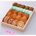 �ܾ켯���礵�Ĥ��Ȥ�