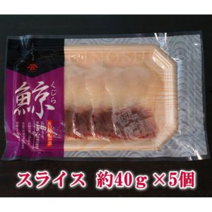 饤40g 5ĥå