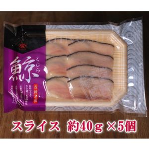 饤40g5ĥå