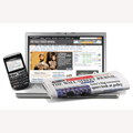 The Wall Street Journal Asia