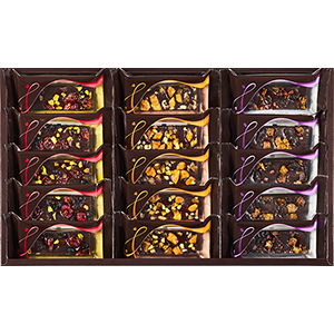 15 640g