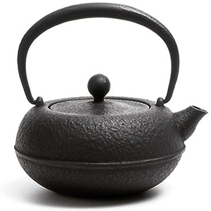 Maru, Round Shape