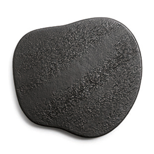 Kamashiki, Cast Iron TrivetUkigumo, Floating Clouds