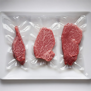 600g(����ȡ��֥ꥢ��2��,�ơ���1��,�ߥ˥��1�� ��4��)