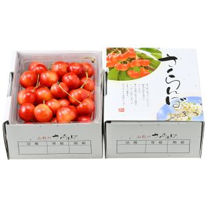 �Х�ͤ� �Х�ѥå� 2L 500g