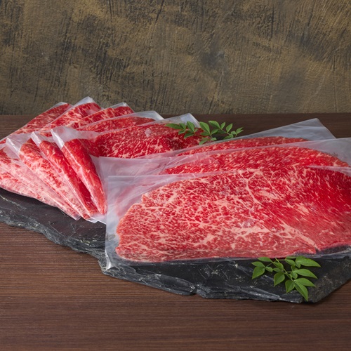 ��⤷��֤������ 500g�ʶ�µ�߷�����ݥ���դ���