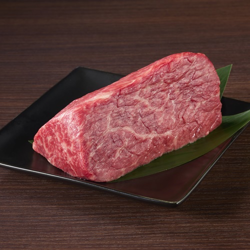 ���֥��å� 400g