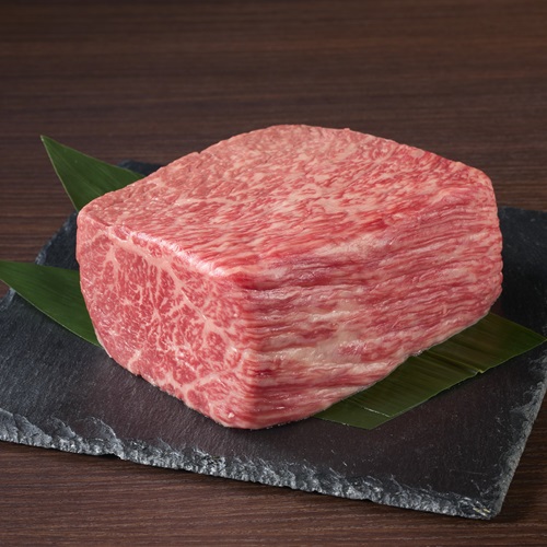 ���֥��å� 600g