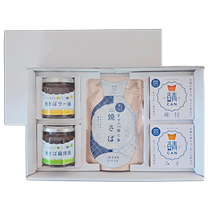 �������ʥ���᥻�å�