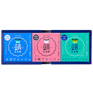 ���ҡ����磳�̥��å�