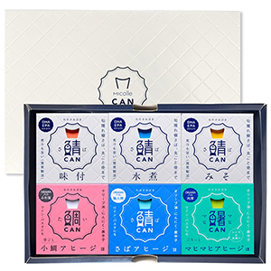 ���̥��å�