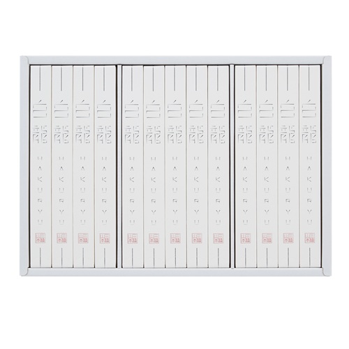 1950g(50gȢ��39«) H-JA