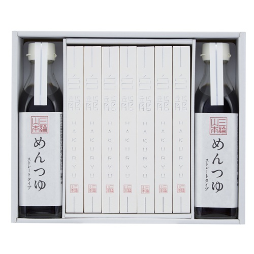 �Ĥ�͹礻(��ζ700g/�Ĥ�290ml��2��)MH-EA