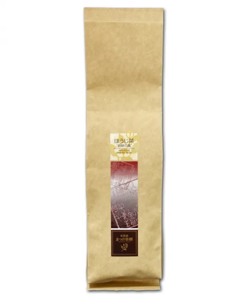 �ĤΤۤ����� ���ͤ�Ϫ 200g