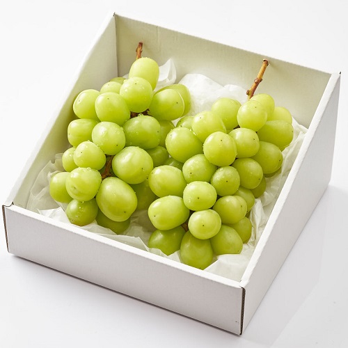 ���ý��ʡ�500g��600g��2˼