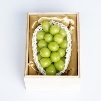 ���Ȣ�䥷�㥤��ޥ����å����� 1˼ 700g�ʾ�