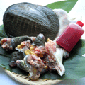 ƱĹꡡåݥ饻å
