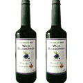 750ml��2��