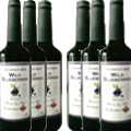750ml��6��