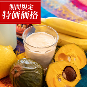󥫤βե롼<br>ɥ륯ޡɤΥѥ