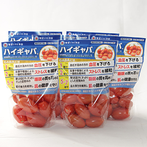 150g��12��