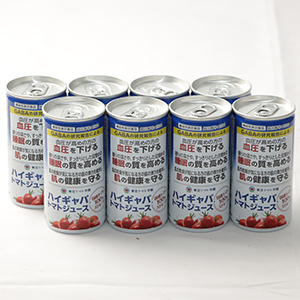 ��ϥ�����Хȥޥȥ��塼�� 190ml��30������