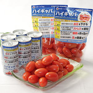 150g��6��+�ϥ�����Хȥޥȥ��塼��190ml��15��