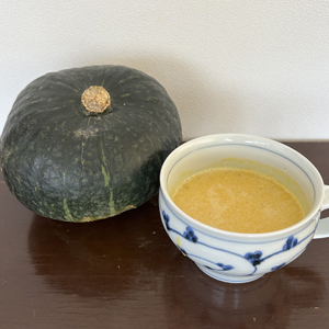 北海道中富良野産  かぼちゃ プリメラエース