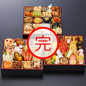 첰ֺ̲ʽš45